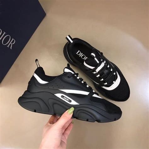 shoes dior usa|Dior sneakers outlet.